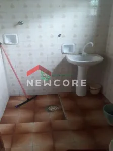 Casa com 2 Quartos à venda, 126m² no Balneário Flórida Mirim, Mongaguá