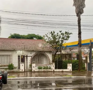Casa com 3 Quartos à venda, 1496m² no Partenon, Porto Alegre