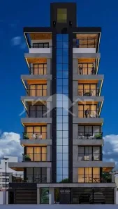 Apartamento com 3 Quartos à venda, 82m² no , Balneário Piçarras
