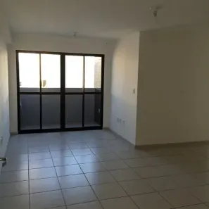 Apartamento com 2 Quartos para alugar, 65m² no Ponta Verde, Maceió