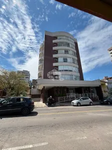Apartamento com 1 Quarto à venda, 56m² no São Francisco, Bento Gonçalves
