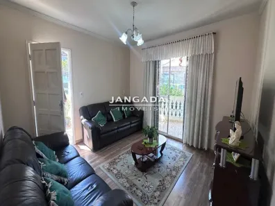 Casa com 3 Quartos à venda, 353m² no Veloso, Osasco