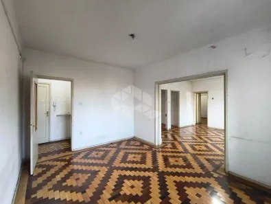 Apartamento com 3 Quartos para alugar, 80m² no Moinhos de Vento, Porto Alegre