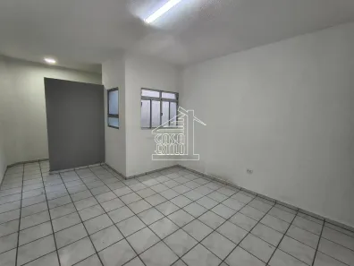 Sala Comercial para alugar, 30m² no Vila Gomes Cardim, São Paulo