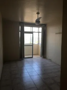 Apartamento com 1 Quarto à venda, 55m² no Centro, Niterói