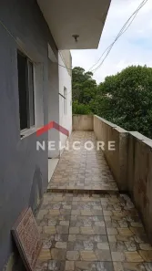 Casa com 3 Quartos à venda, 240m² no Loteamento Serra dos Cristais, Várzea Paulista