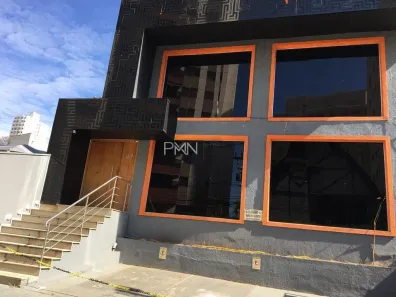 com 1 Quarto à venda, 310m² no Cambuí, Campinas