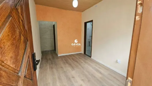 Casa com 2 Quartos à venda, 66m² no Centro, São Vicente