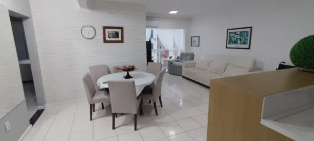 Apartamento com 3 Quartos à venda, 108m² no Centro, Balneário Camboriú