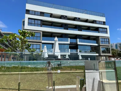 Apartamento com 2 Quartos para alugar, 67m² no Intermares, Cabedelo