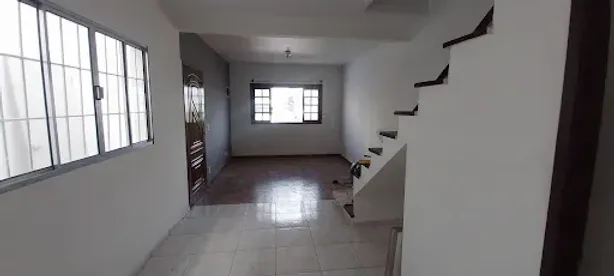 Sobrado com 2 Quartos à venda, 165m² no Vila Palmeiras, São Paulo