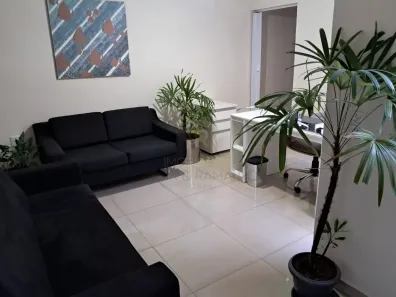 Casa com 3 Quartos à venda, 140m² no Santa Cruz do José Jacques, Ribeirão Preto