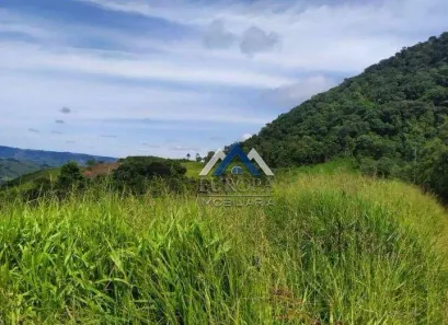 Fazenda/Sítio à venda, 3630000m² no Zona Rural, Prudentópolis