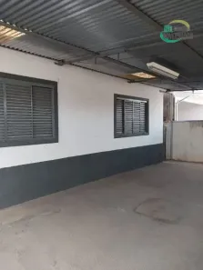 Casa com 3 Quartos à venda, 180m² no Jardim García, Campinas