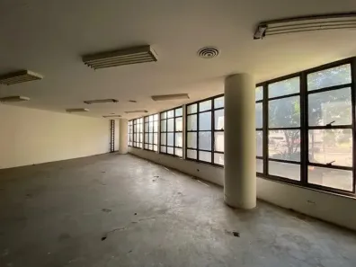 Prédio Comercial para alugar, 3776m² no Centro, São Paulo
