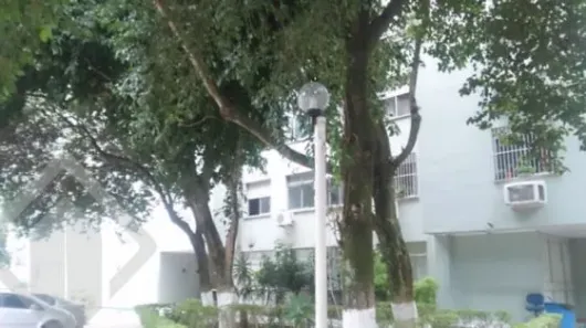 Apartamento com 2 Quartos à venda, 60m² no Cristal, Porto Alegre