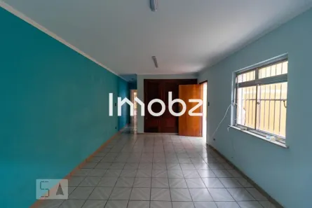 Casa de Condomínio com 2 Quartos à venda, 170m² no Jardim Petrópolis, São Paulo