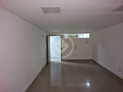 Ponto Comercial com 1 Quarto para alugar, 48m² no Setor Marista, Goiânia