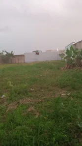 Lote/Terreno à venda, 396m² no Centro, Uberlândia