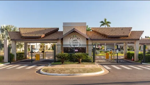 Casa com 2 Quartos para alugar, 144m² no Tiradentes, Campo Grande