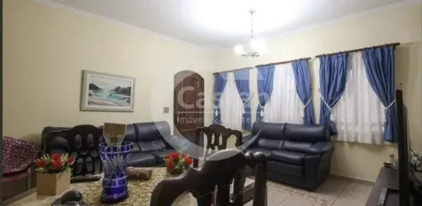 Casa com 4 Quartos à venda, 155m² no Vila Formosa, São Paulo