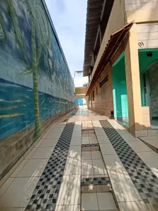 Sobrado com 3 Quartos à venda, 263m² no Presidente Altino, Osasco