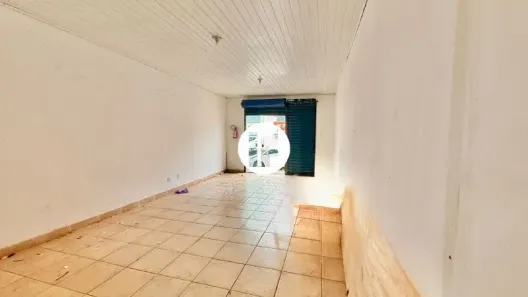 Casa com 2 Quartos à venda, 118m² no Estação Experimental, Rio Branco