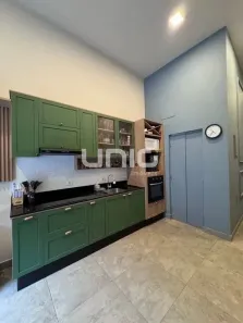 Casa com 3 Quartos à venda, 130m² no Jardim São Francisco, Piracicaba