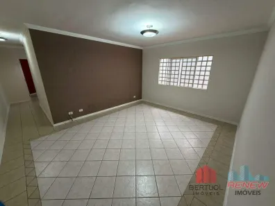 Apartamento com 2 Quartos à venda, 89m² no Centro, Vinhedo