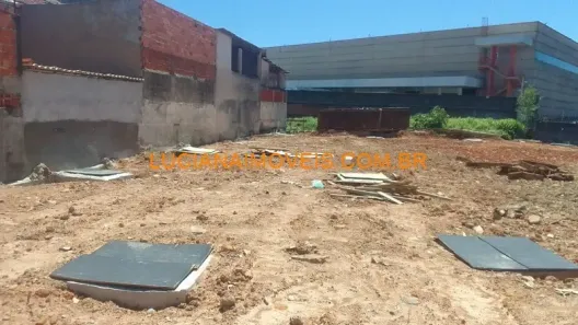 Lote/Terreno à venda, 1900m² no Vila Jaguara, São Paulo
