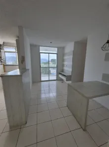 Apartamento com 2 Quartos à venda, 50m² no Anil, Rio de Janeiro