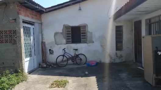 Lote/Terreno à venda, 360m² no Portão, Curitiba