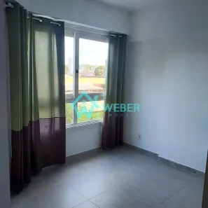 Kitnet com 1 Quarto à venda, 28m² no Pátria Nova, Novo Hamburgo