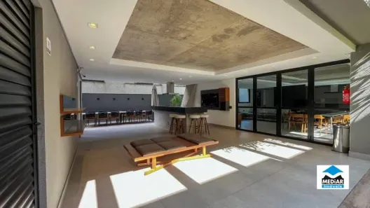 Apartamento com 4 Quartos à venda, 143m² no Lourdes, Belo Horizonte
