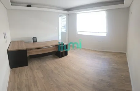 Sala Comercial para alugar, 70m² no Tatuapé, São Paulo