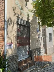 Galpão/Depósito/Armazém à venda, 130m² no Mooca, São Paulo