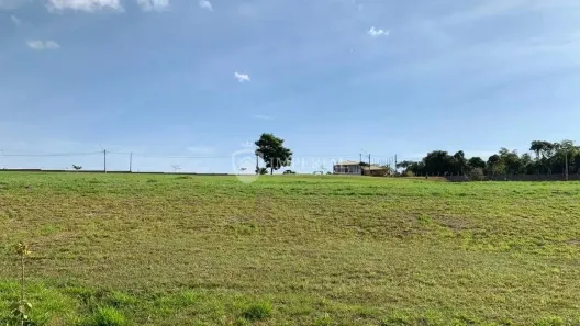 Lote/Terreno à venda, 870m² no Itaim Mirim, Itu