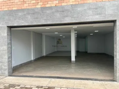 Ponto Comercial para alugar, 82m² no Centro, Imperatriz