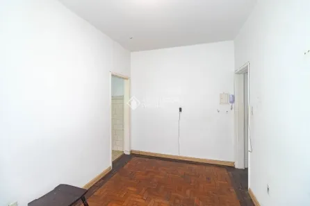 Apartamento com 1 Quarto para alugar, 68m² no Cidade Baixa, Porto Alegre