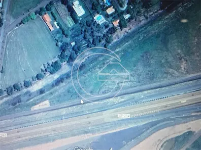 Lote/Terreno à venda, 2500m² no Centro, Marília