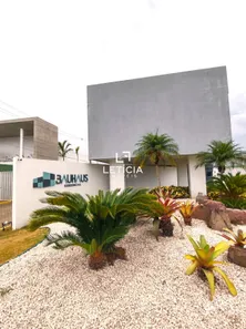 Lote/Terreno à venda, 1050m² no Camobi, Santa Maria