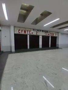 Ponto Comercial para alugar, 1200m² no Centro, Nova Iguaçu