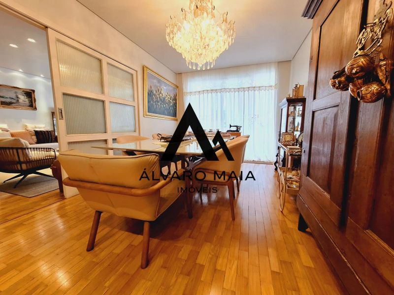 Foto 29