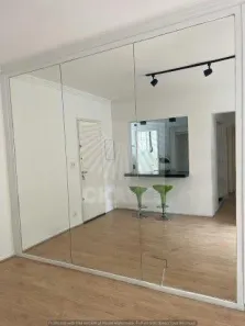 Apartamento com 2 Quartos à venda, 70m² no Pinheiros, São Paulo