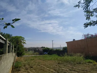 Lote/Terreno à venda, 525m² no , Sales