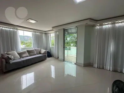 Casa com 3 Quartos à venda, 134m² no Maravista, Niterói