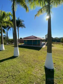 Fazenda/Sítio com 2 Quartos à venda, 8500m² no , Assaí
