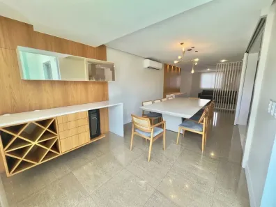 Casa com 3 Quartos à venda, 290m² no Mata da Praia, Vitória