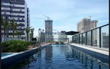 Apartamento com 3 Quartos à venda, 92m² no Sumaré, São Paulo