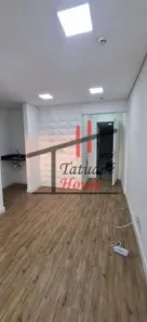 Sala Comercial à venda, 40m² no Chácara Califórnia, São Paulo